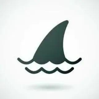 Fin.Pic — отзывы и рейтинг