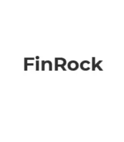 Finrock — отзывы и рейтинг