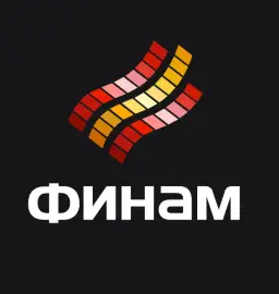 Финам Знания Финам Знания — отзывы и рейтинг