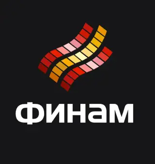 Финам Знания — отзывы и рейтинг
