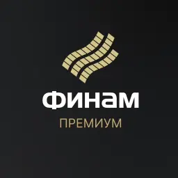Финам Премиум — отзывы и рейтинг