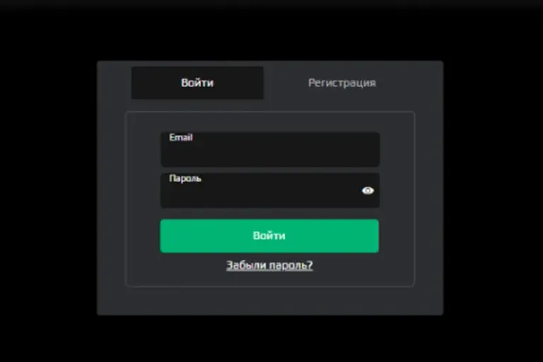 Finance 21 Limited Com