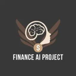 Finance Ai Project — отзывы и рейтинг