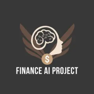 Finance Ai Project — отзывы и рейтинг