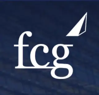 Financial Consulting Group — отзывы и рейтинг