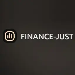 Finance Just Finance Just — отзывы и рейтинг