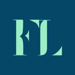 Finance list — отзывы и рейтинг