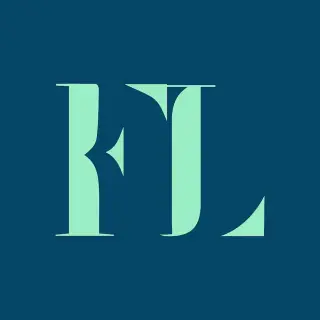 Finance list — отзывы и рейтинг