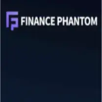 Finance Phantom — отзывы и рейтинг