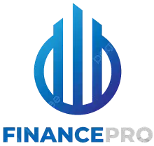 Finance Pro — отзывы и рейтинг