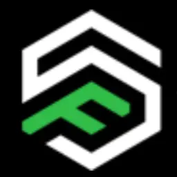 Financeiro — отзывы и рейтинг