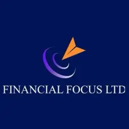 Financial Focus Ltd Financial Focus Ltd — отзывы и рейтинг