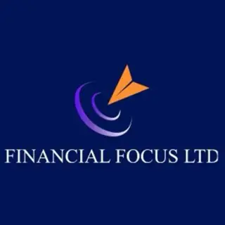 Financial Focus Ltd — отзывы и рейтинг