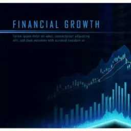 Financial Growths — отзывы и рейтинг