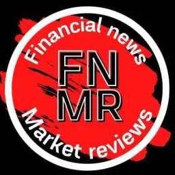 Financial News Market Reviews — отзывы и рейтинг