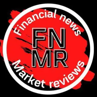 Financial News Market Reviews — отзывы и рейтинг