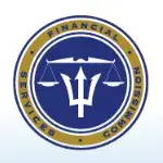 Financial Services Commission — отзывы и рейтинг
