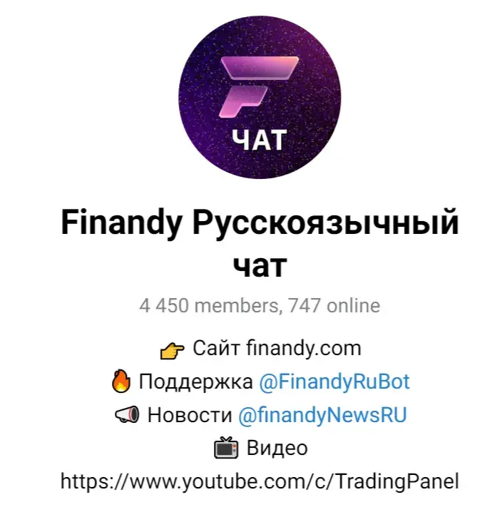 финанди биржа криптовалют финанди биржа криптовалют