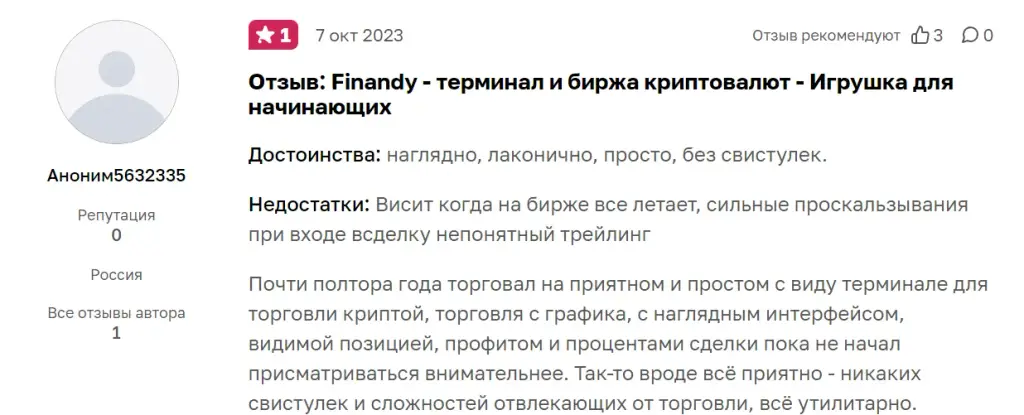 finandy com ru finandy com ru