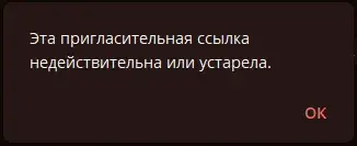 финансовая свобода телеграмм