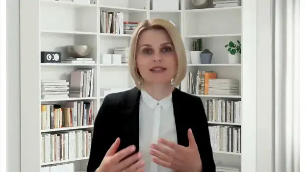 елена максимович