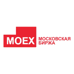 Финансы Для Маркетологов — отзывы и рейтинг