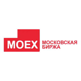 Финансы Для Маркетологов — отзывы и рейтинг