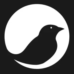 Finch Coin Finch Coin — отзывы и рейтинг