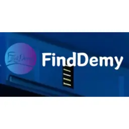 Finddemy Finddemy — отзывы и рейтинг