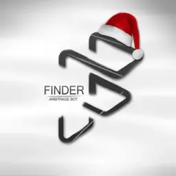 Finder | Всё об Арбитраже Finder | Всё об Арбитраже — отзывы и рейтинг