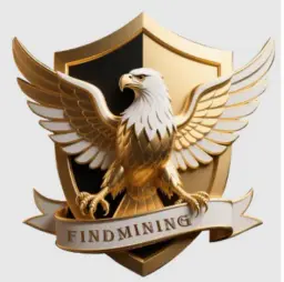 Find Mining — отзывы и рейтинг
