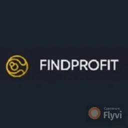 Findprofit — отзывы и рейтинг