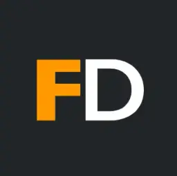 Findrio Findrio — отзывы и рейтинг