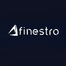 Finestro — отзывы и рейтинг