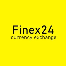 Finex24 | Обменник — отзывы и рейтинг
