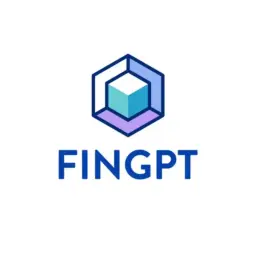 Fingpt — отзывы и рейтинг