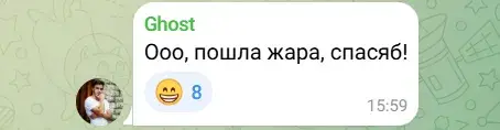 Дневник раннего пенсионера