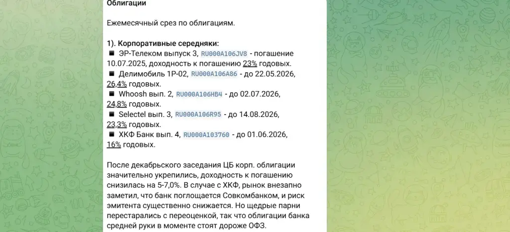 Дневник раннего пенсионера