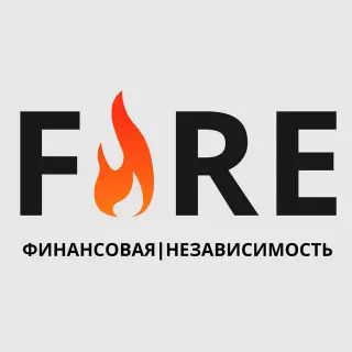 Фининди | Александр Елисеев — отзывы и рейтинг