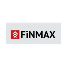 FinMax — отзывы и рейтинг