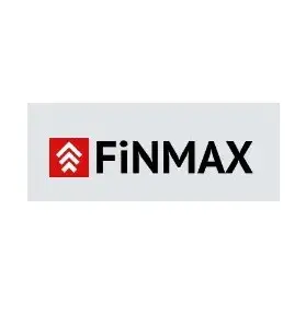 FinMax — отзывы и рейтинг