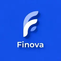 Finovaa — отзывы и рейтинг