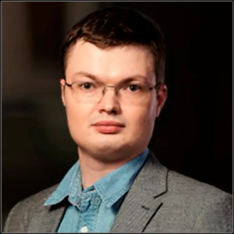 финсоветник