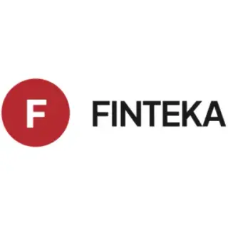 Finteka io — отзывы и рейтинг