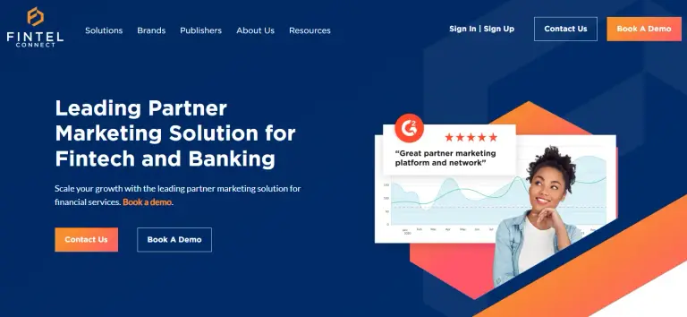 fintel connect отзывы