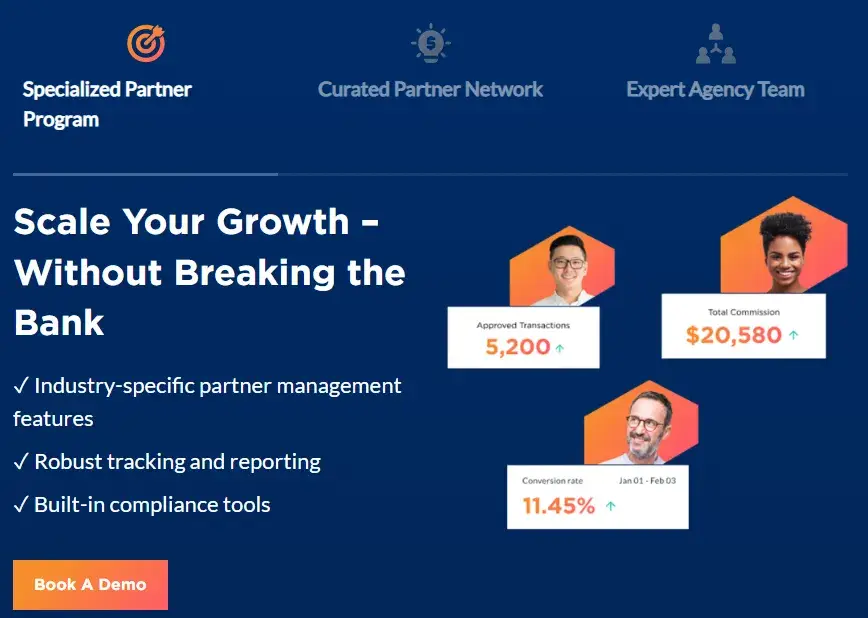 fintelconnect com