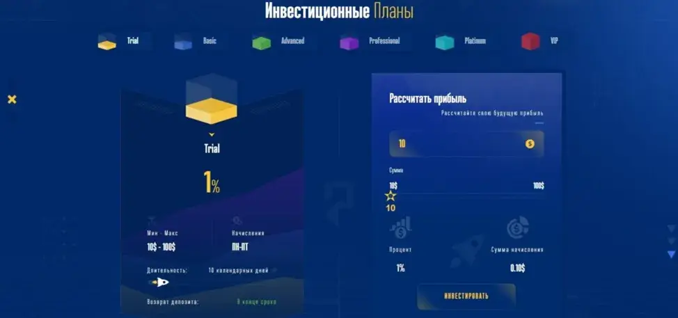 Финтекс Отзывы