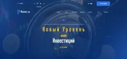 Fintex — отзывы и рейтинг