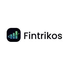 Fintrikos — отзывы и рейтинг