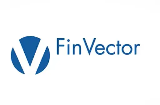 Fin Vector
